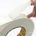 24mm * 5 y Double Sided PE Foam Mounting Tape for fixing, binding, sealing and masking